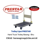 TROLLEY LIPAT PRESTAR PT. SARANA TEKNIK 1